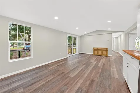 23939 NE 121 Lane Salt Springs FL 32134