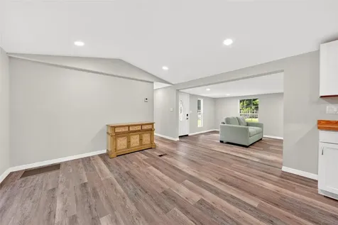 23939 NE 121 Lane Salt Springs FL 32134