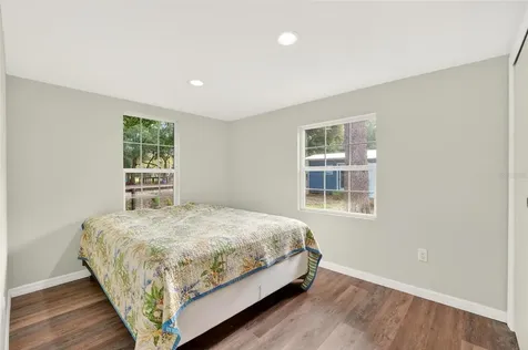 23939 NE 121 Lane Salt Springs FL 32134