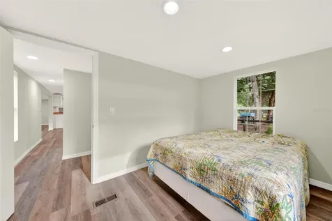 23939 NE 121 Lane Salt Springs FL 32134