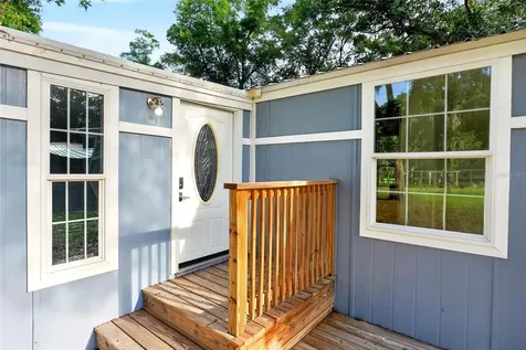 23939 NE 121 Lane Salt Springs FL 32134