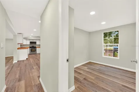 23939 NE 121 Lane Salt Springs FL 32134
