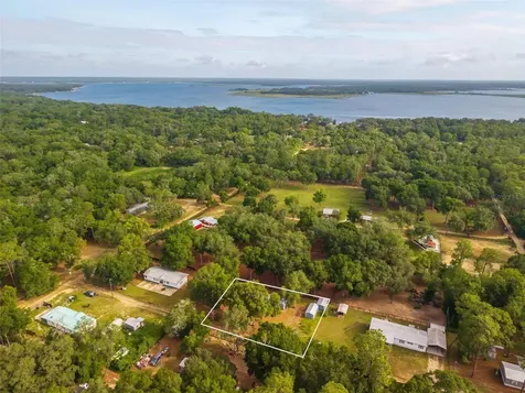 23939 NE 121 Lane Salt Springs FL 32134