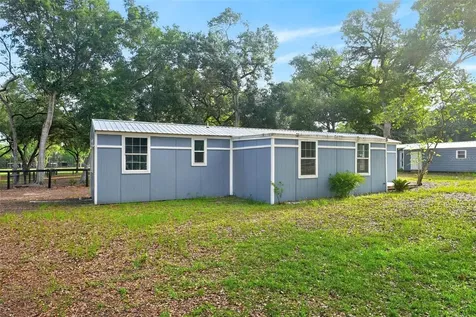 23939 NE 121 Lane Salt Springs FL 32134