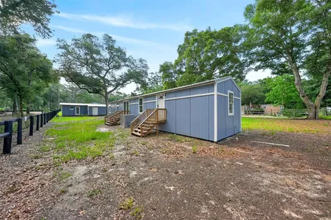 23939 NE 121 Lane Salt Springs FL 32134