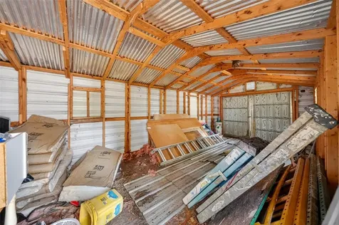 23939 NE 121 Lane Salt Springs FL 32134