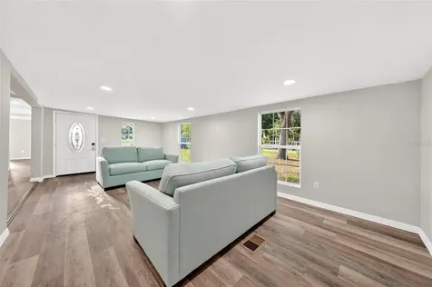 23939 NE 121 Lane Salt Springs FL 32134