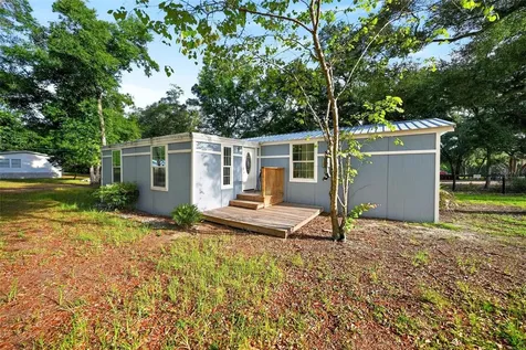 23939 NE 121 Lane Salt Springs FL 32134