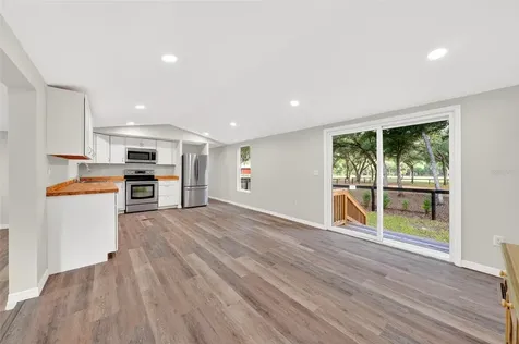 23939 NE 121 Lane Salt Springs FL 32134