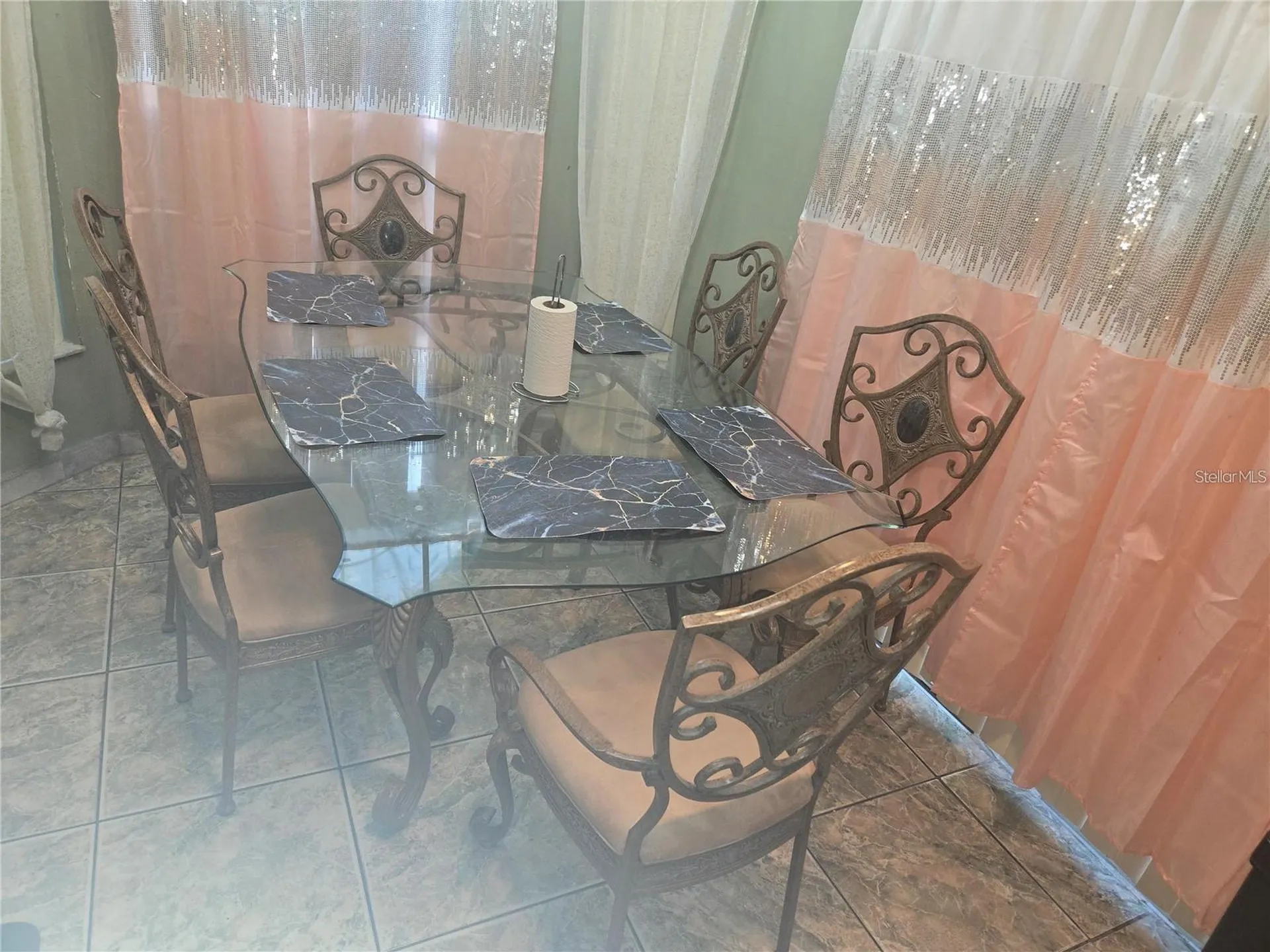 679 Midori Street Orlando FL 32811