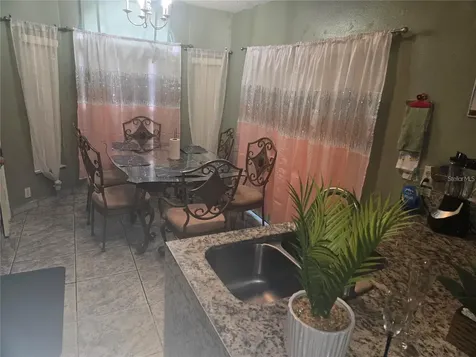 679 Midori Street Orlando FL 32811