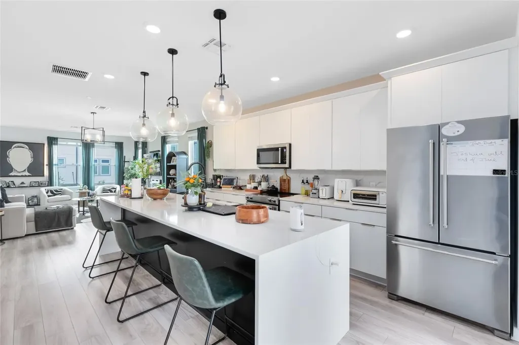 12938 Gabor Avenue Orlando FL 32827
