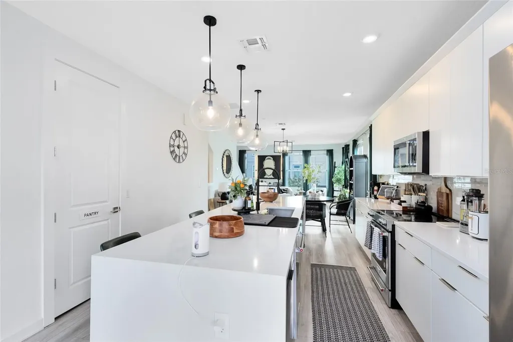 12938 Gabor Avenue Orlando FL 32827