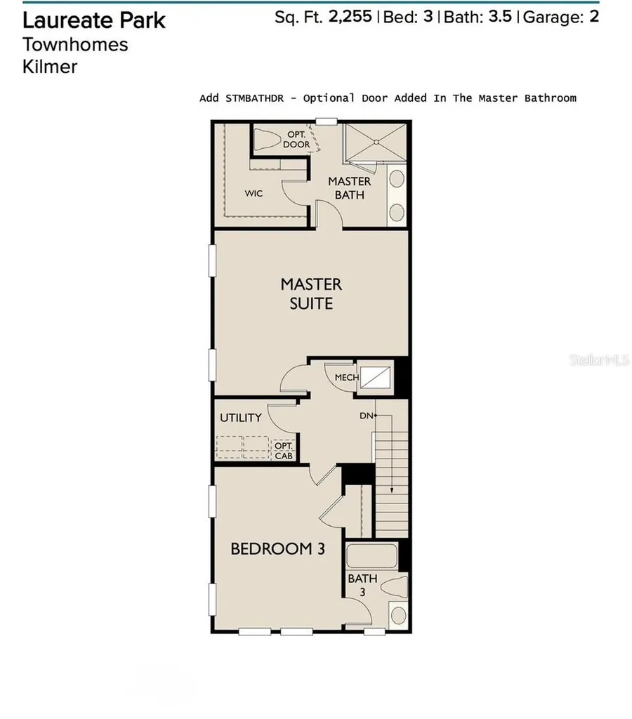 12938 Gabor Avenue Orlando FL 32827