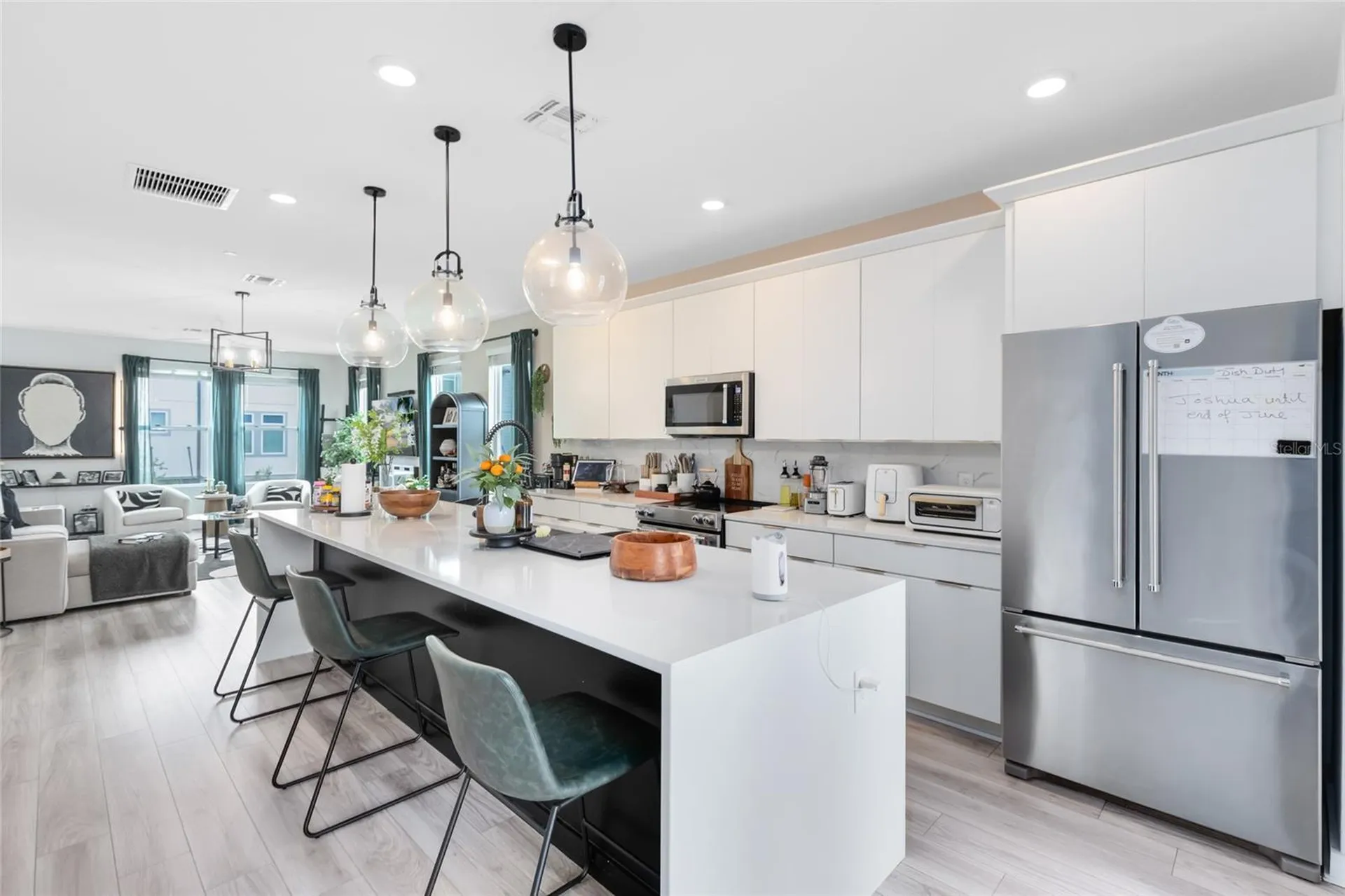 12938 Gabor Avenue Orlando FL 32827