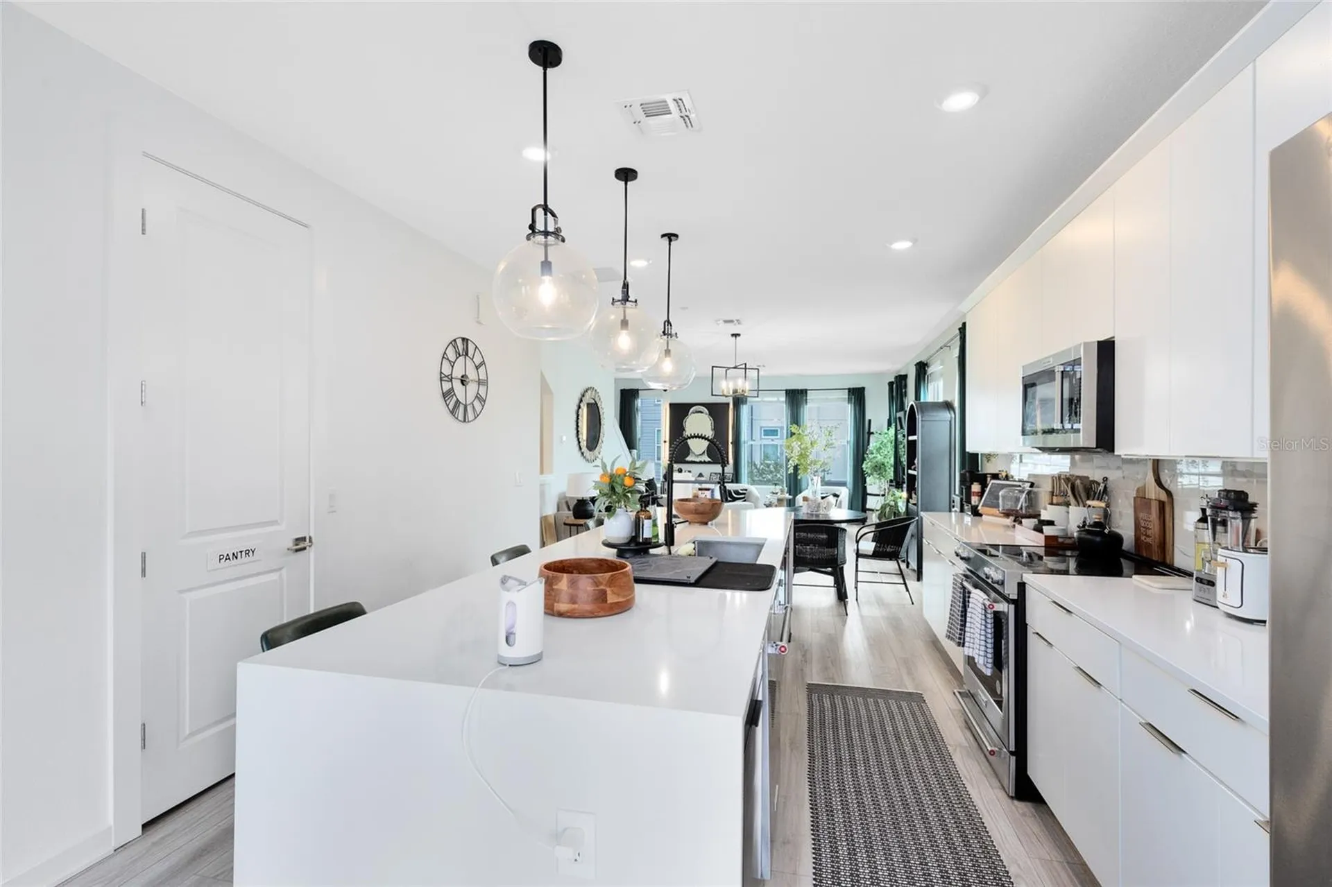 12938 Gabor Avenue Orlando FL 32827