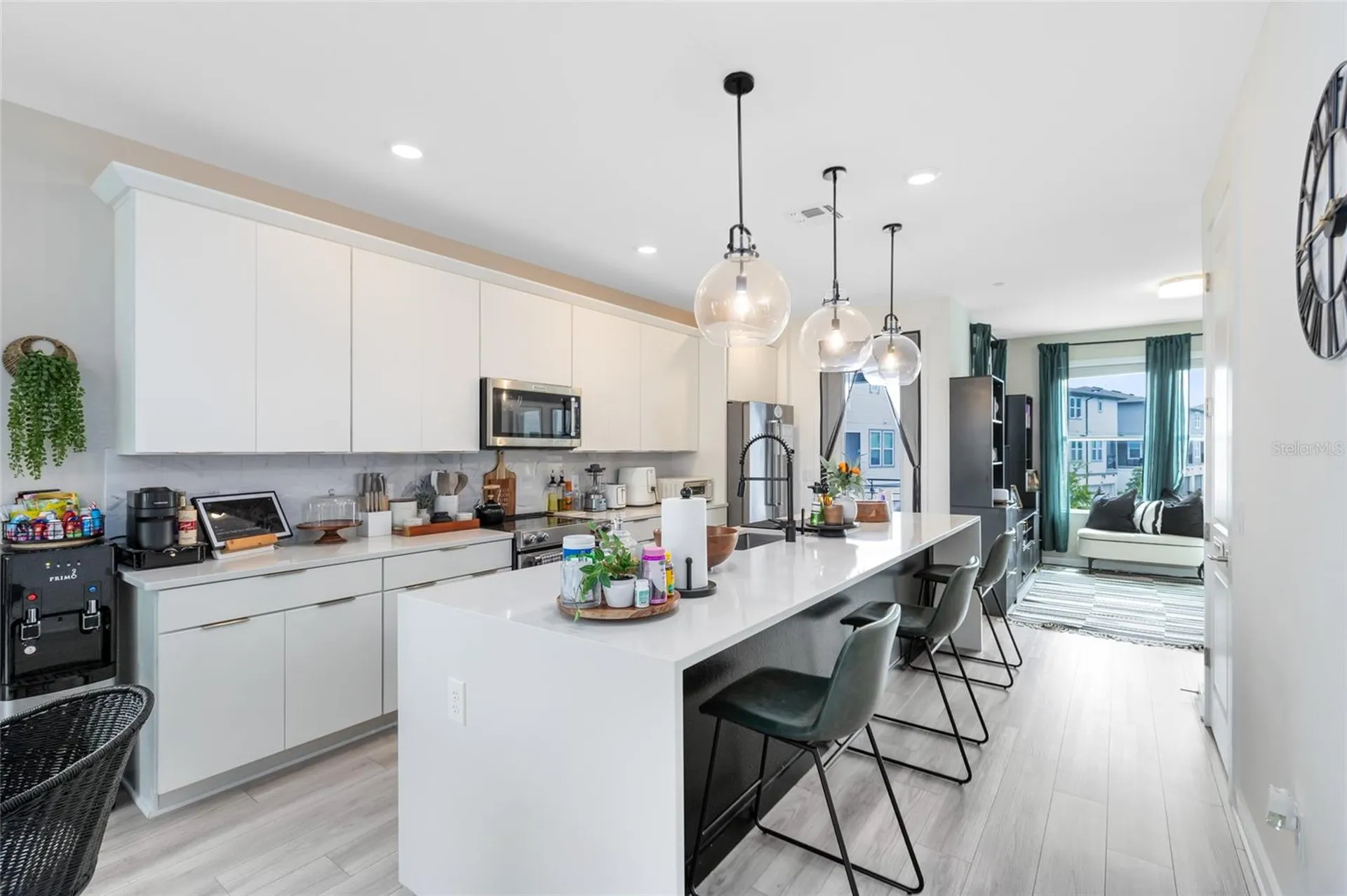 12938 Gabor Avenue Orlando FL 32827