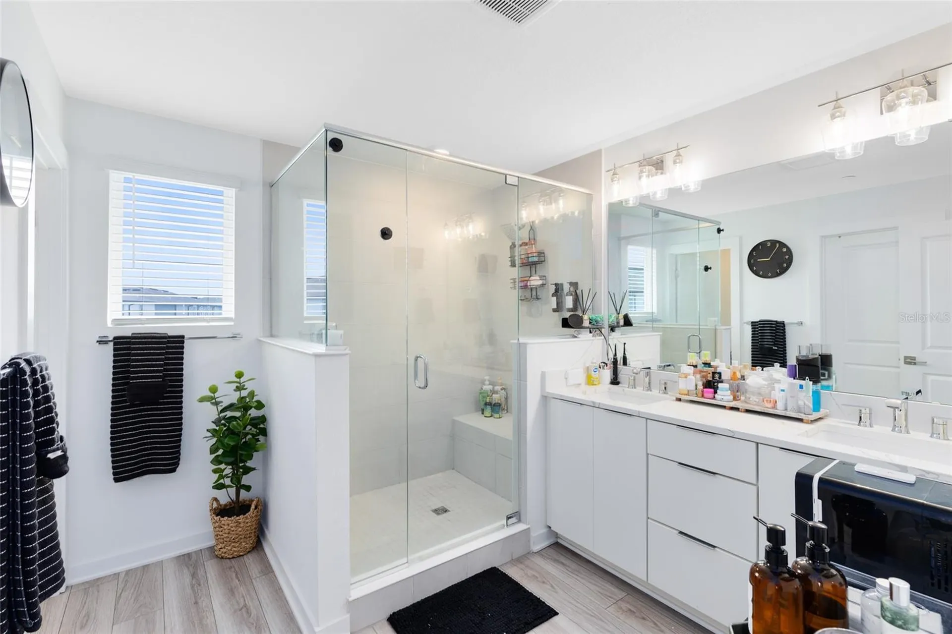 12938 Gabor Avenue Orlando FL 32827