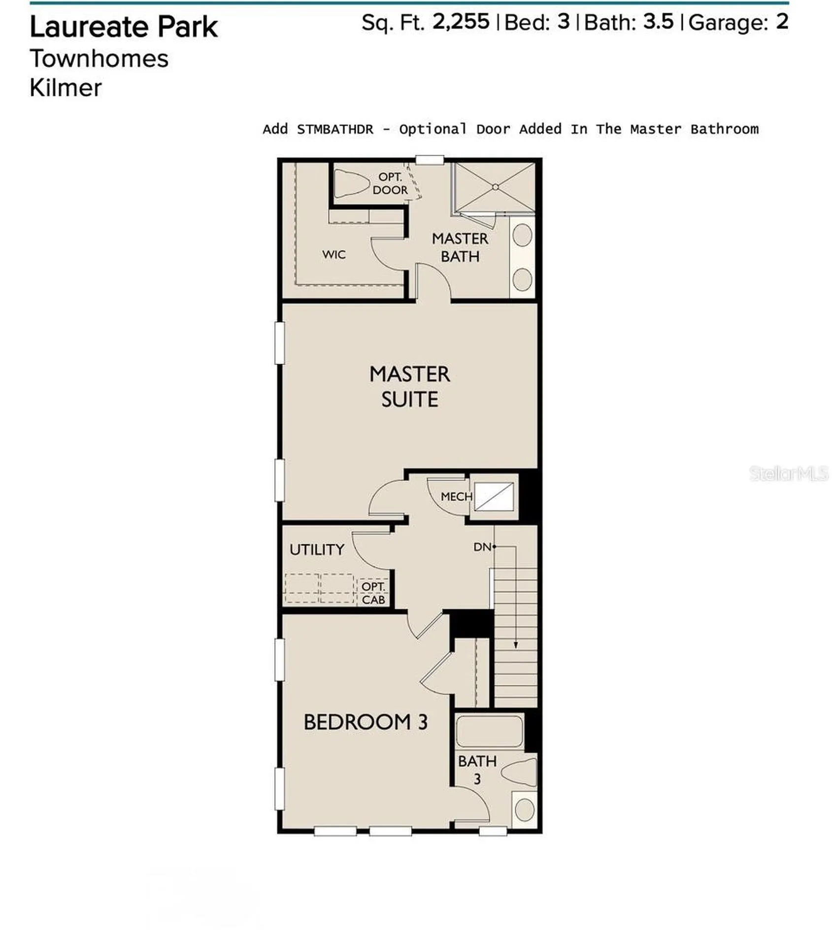 12938 Gabor Avenue Orlando FL 32827