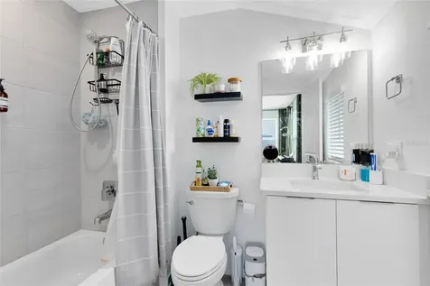 12938 Gabor Avenue Orlando FL 32827