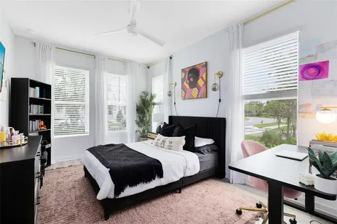12938 Gabor Avenue Orlando FL 32827