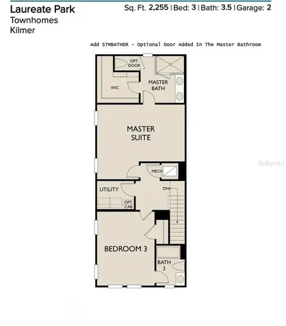 12938 Gabor Avenue Orlando FL 32827