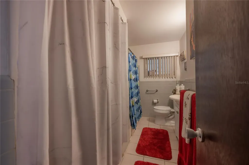 3803 River Grove Drive Tampa FL 33610