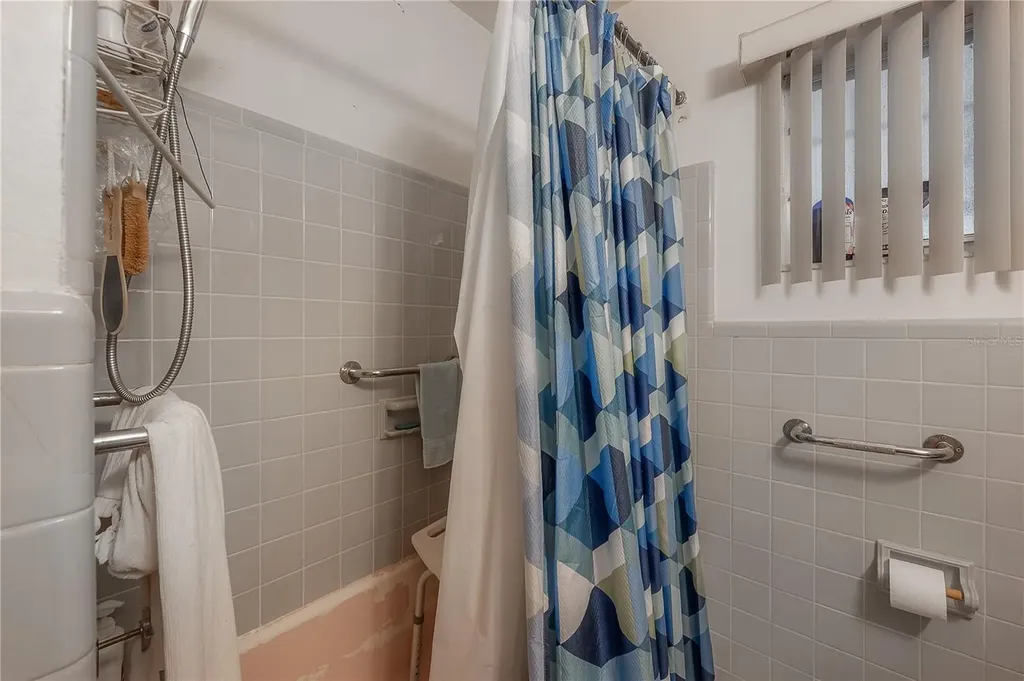3803 River Grove Drive Tampa FL 33610