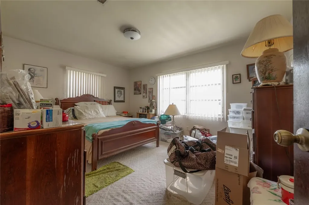 3803 River Grove Drive Tampa FL 33610