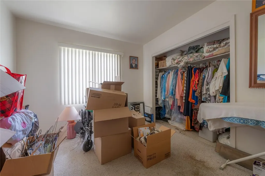 3803 River Grove Drive Tampa FL 33610