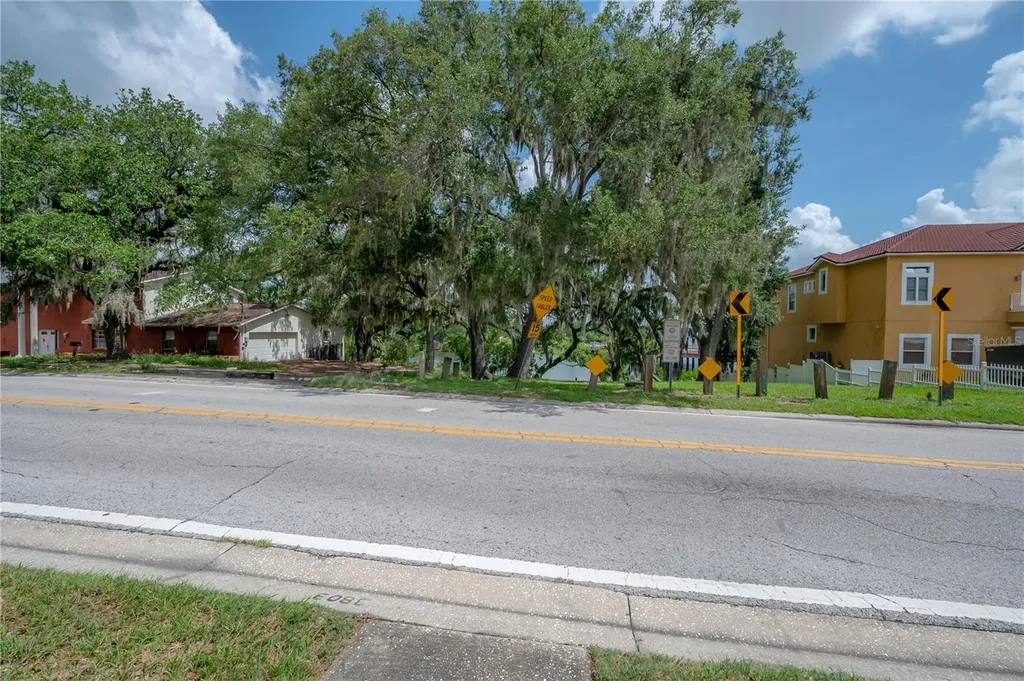 3803 River Grove Drive Tampa FL 33610