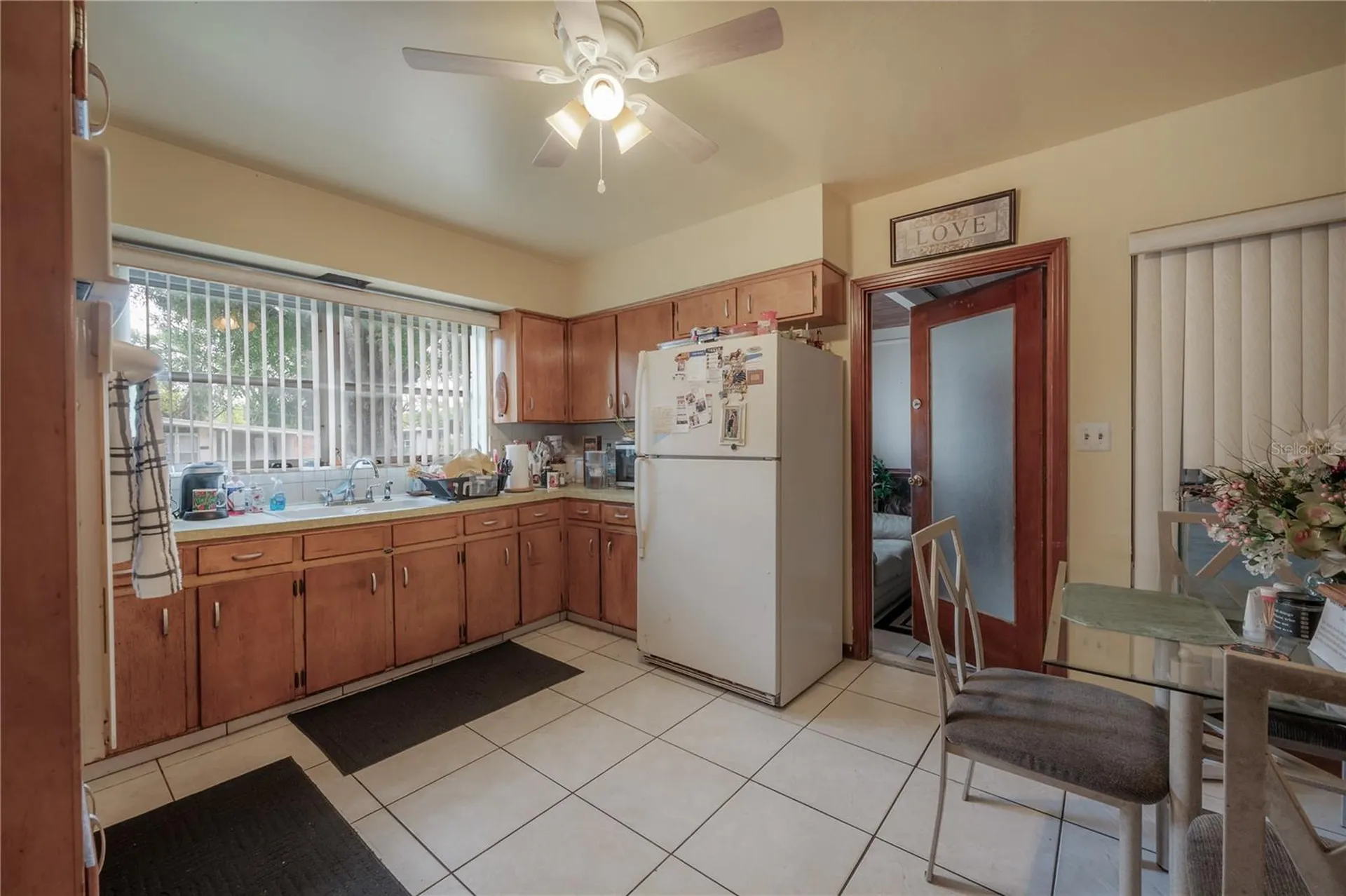 3803 River Grove Drive Tampa FL 33610