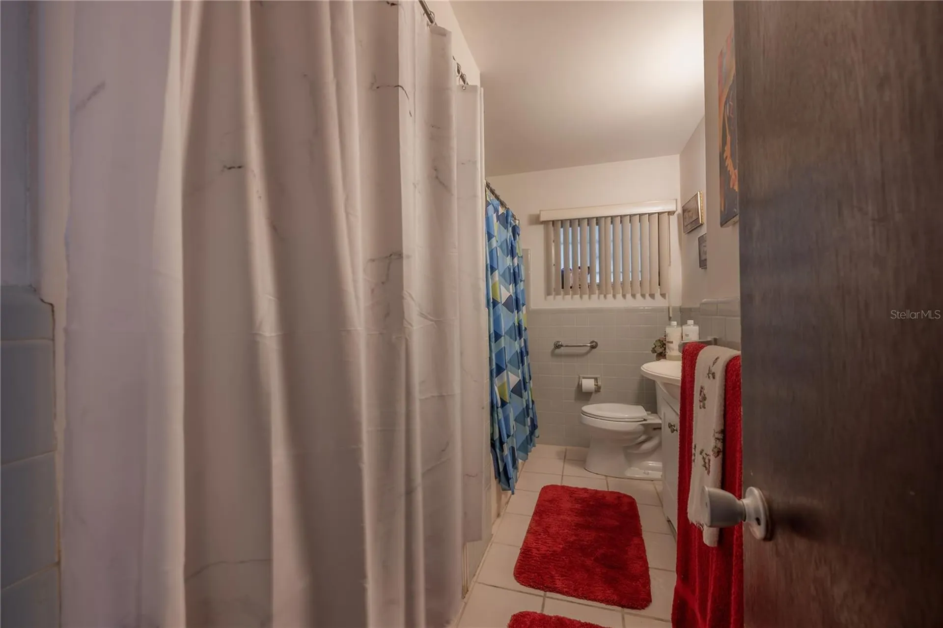 3803 River Grove Drive Tampa FL 33610