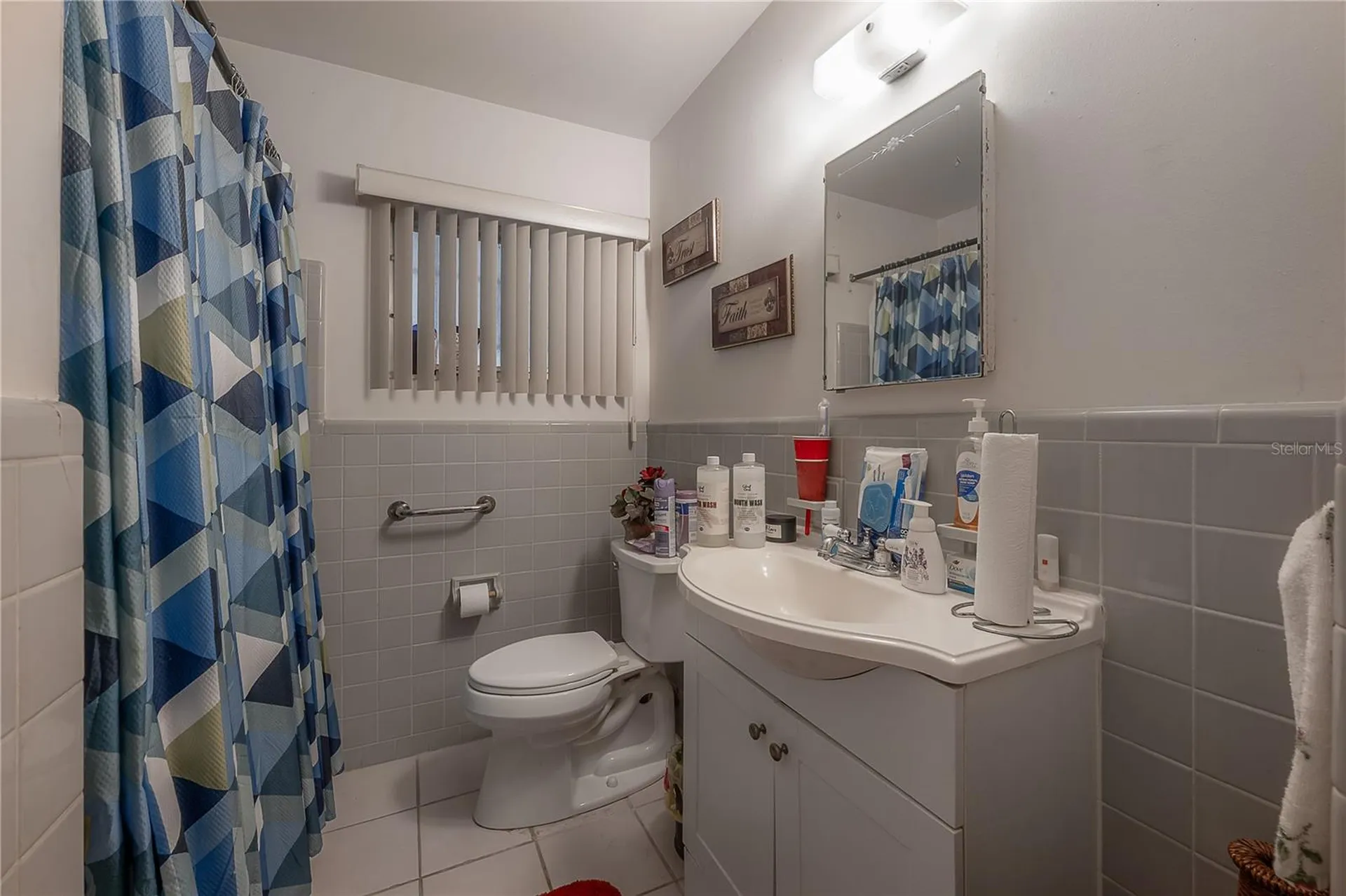 3803 River Grove Drive Tampa FL 33610
