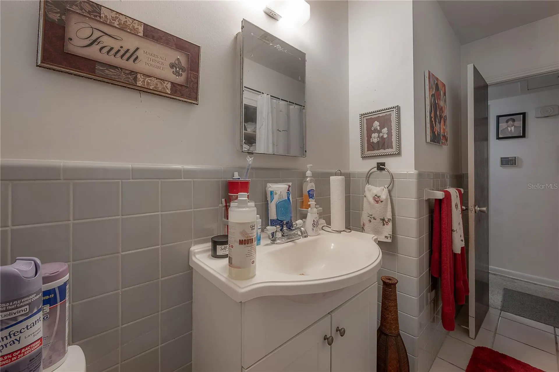3803 River Grove Drive Tampa FL 33610