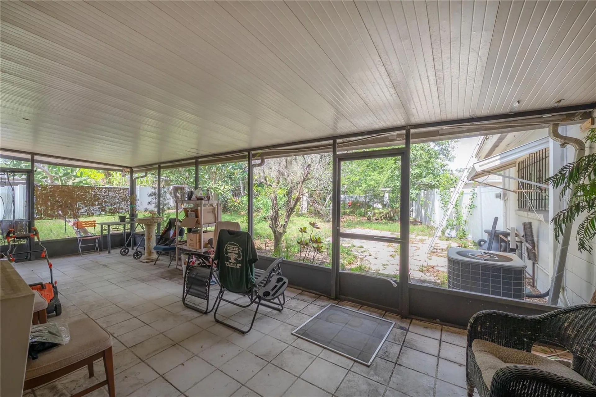 3803 River Grove Drive Tampa FL 33610