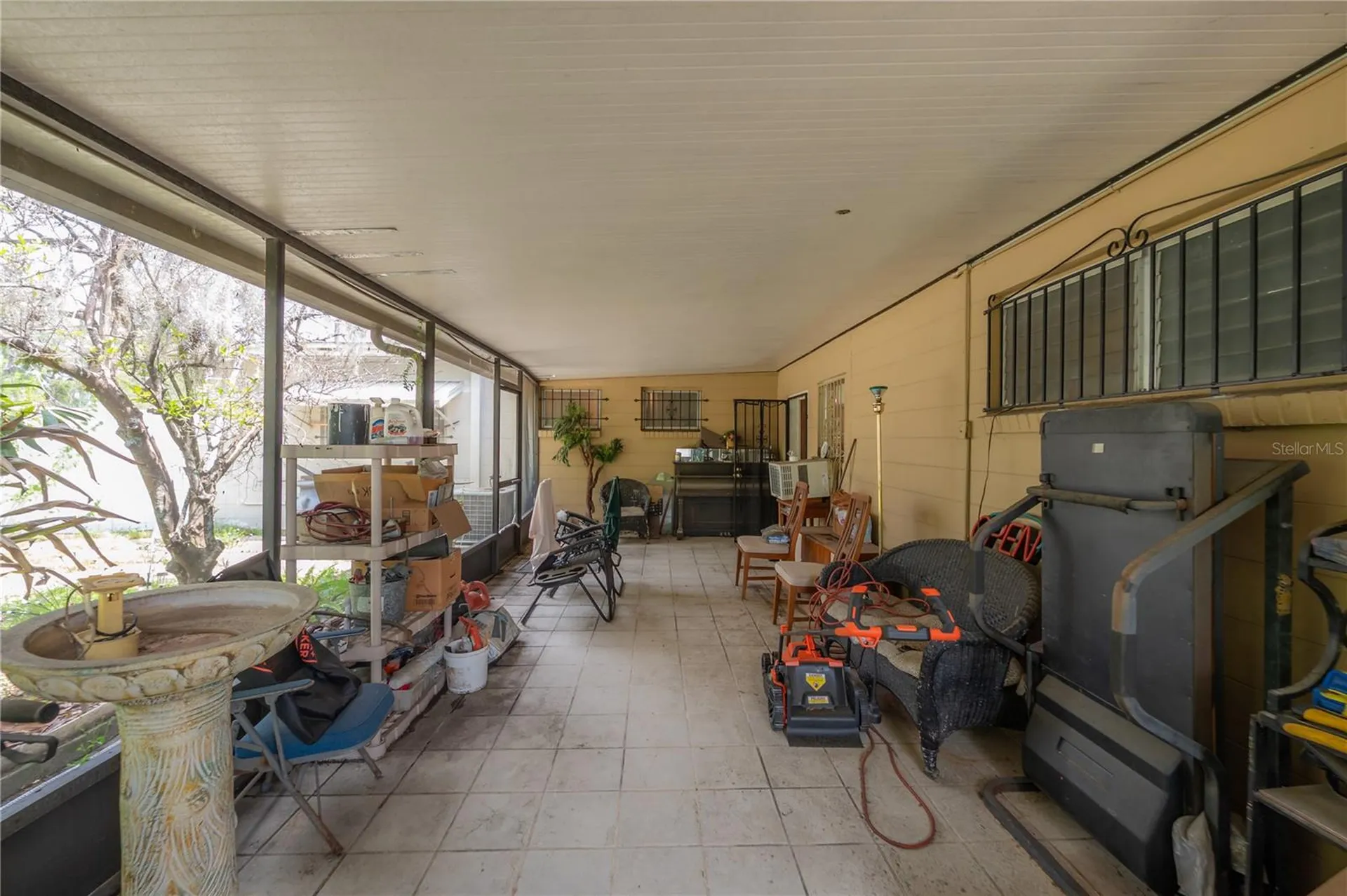 3803 River Grove Drive Tampa FL 33610