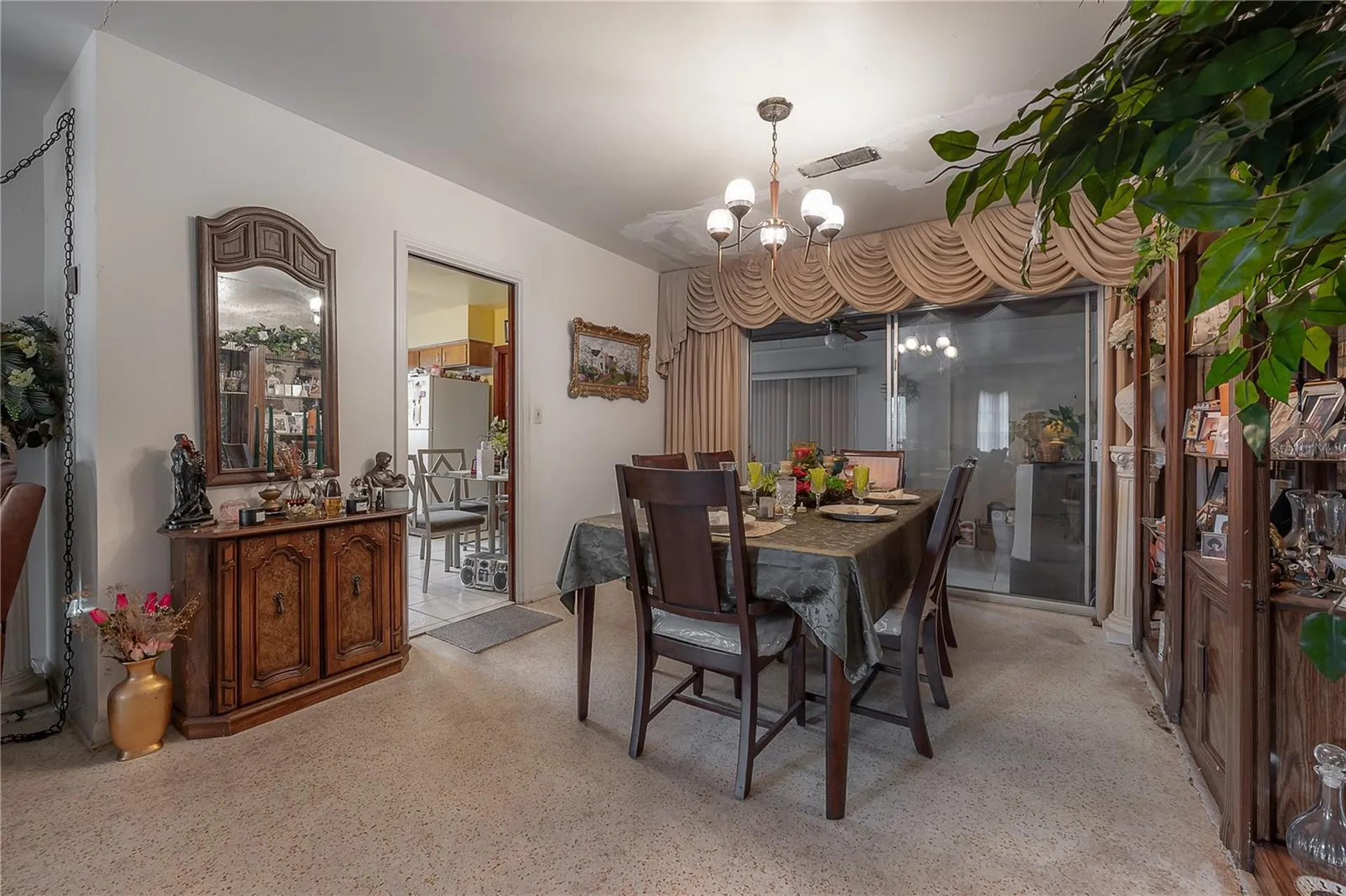 3803 River Grove Drive Tampa FL 33610