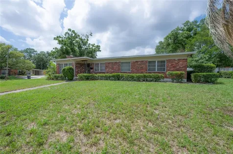 3803 River Grove Drive Tampa FL 33610