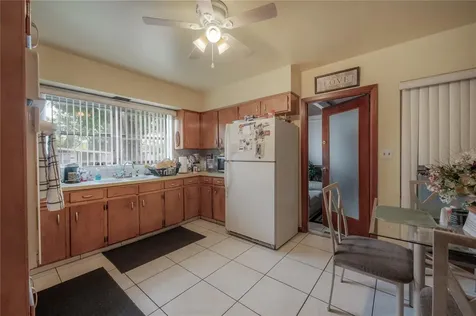3803 River Grove Drive Tampa FL 33610
