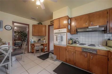 3803 River Grove Drive Tampa FL 33610