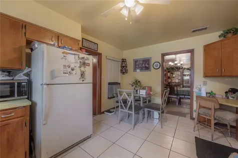 3803 River Grove Drive Tampa FL 33610