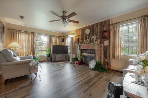 3803 River Grove Drive Tampa FL 33610