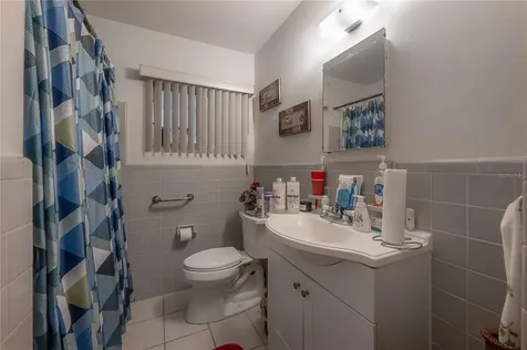 3803 River Grove Drive Tampa FL 33610