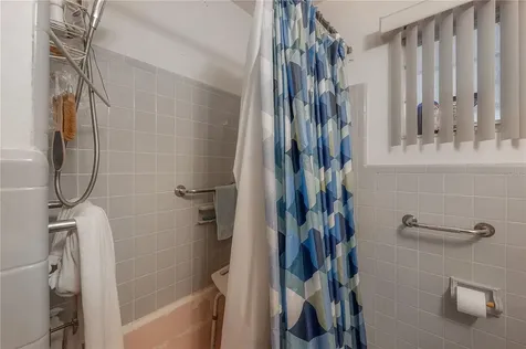 3803 River Grove Drive Tampa FL 33610