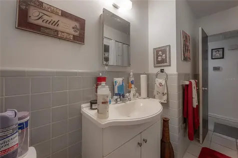 3803 River Grove Drive Tampa FL 33610