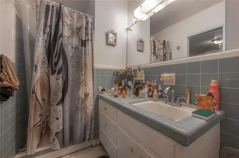 3803 River Grove Drive Tampa FL 33610