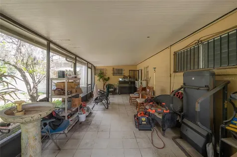 3803 River Grove Drive Tampa FL 33610