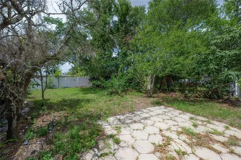3803 River Grove Drive Tampa FL 33610