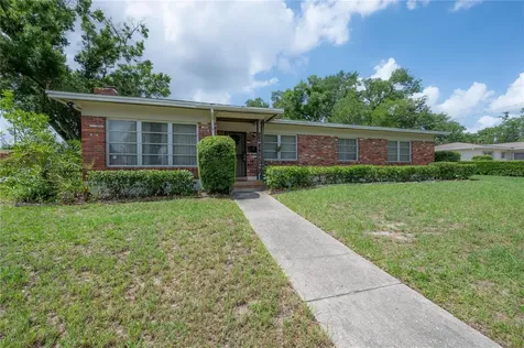 3803 River Grove Drive Tampa FL 33610